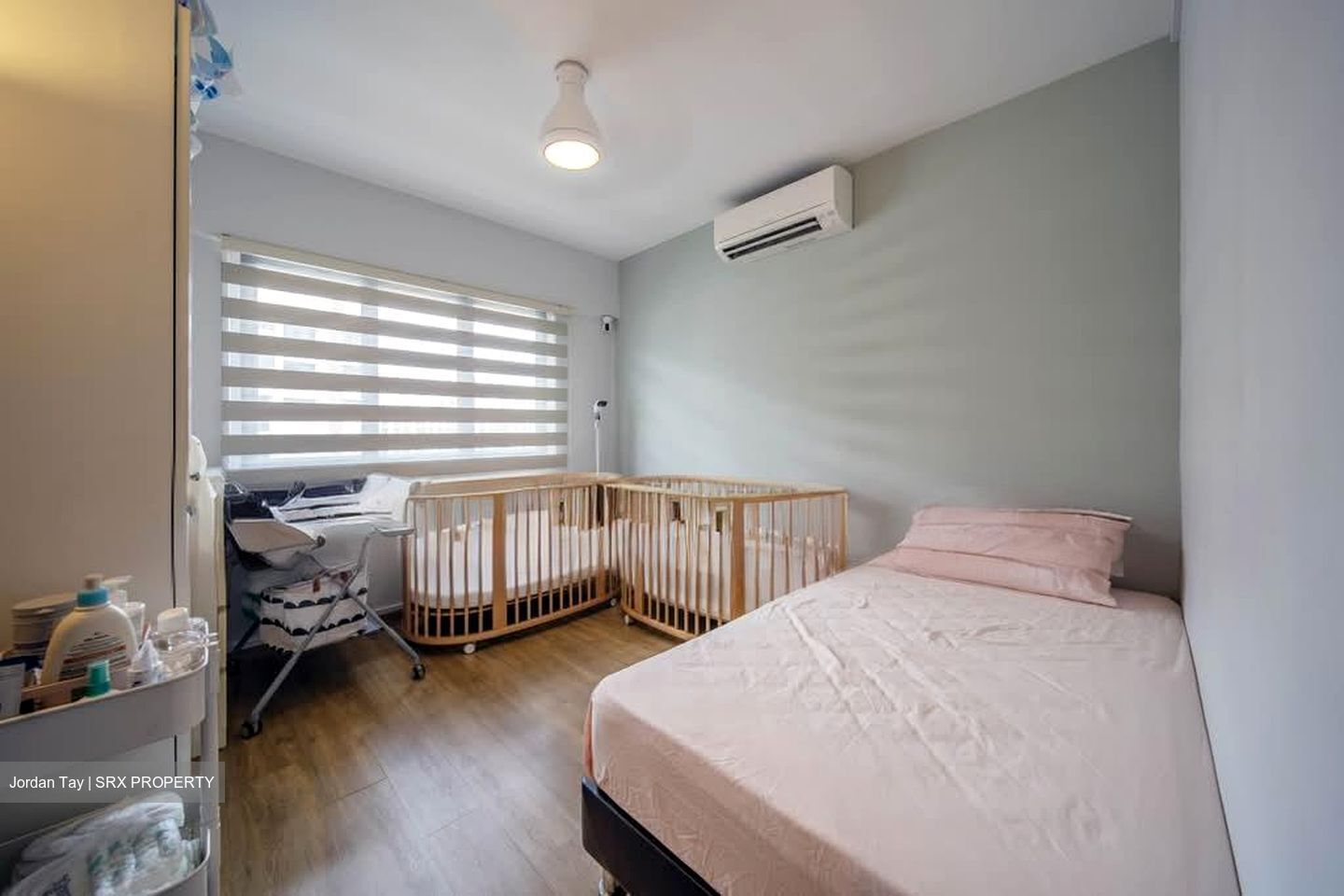 Blk 770 Longvale (Bedok), HDB 4 Rooms #602217701